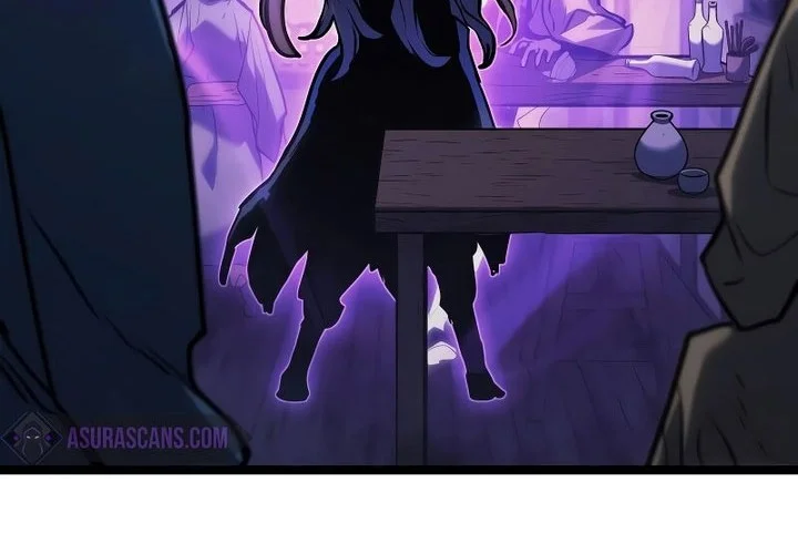 Grim Reaper of the Drifting Moon Chapter 78 Fix Gambar 16